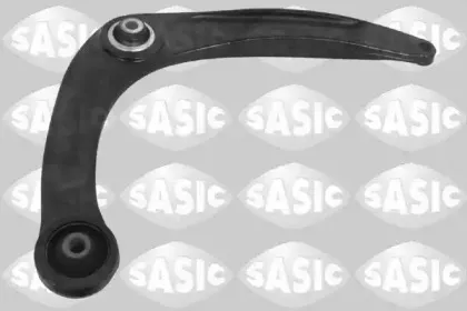 7470003 SASIC