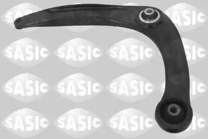7470004 SASIC