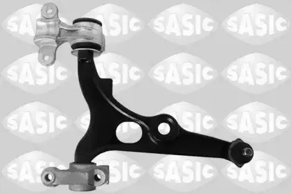 sasic-7470021