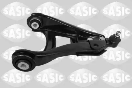 sasic-7474019