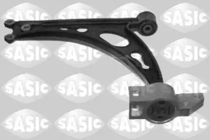 7476018 SASIC Рычаг независимой подвески колеса, подвеска колеса