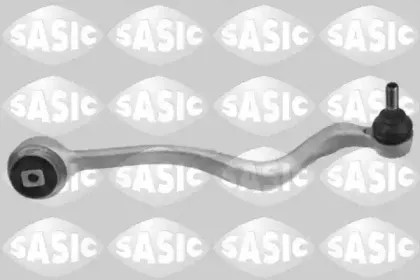 7476024 SASIC