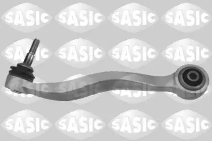 7476028 SASIC