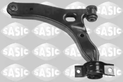 7476045 SASIC Рычаг независимой подвески колеса, подвеска колеса
