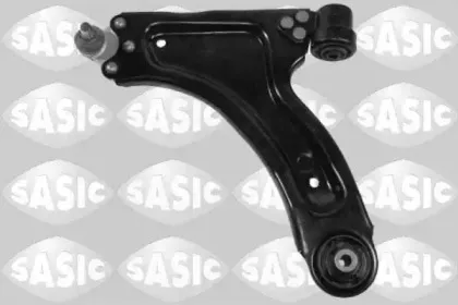 7476074 SASIC Рычаг независимой подвески колеса, подвеска колеса