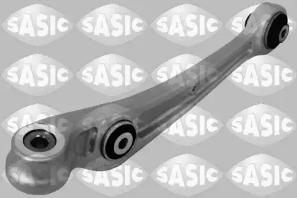 7476125 SASIC