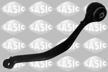 7476144 SASIC Рычаг независимой подвески колеса, подвеска колеса