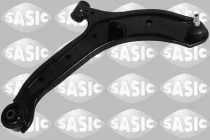7476155 SASIC Рычаг независимой подвески колеса, подвеска колеса