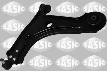 7476162 SASIC Рычаг независимой подвески колеса, подвеска колеса