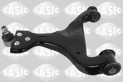 7476213 SASIC Рычаг независимой подвески колеса, подвеска колеса