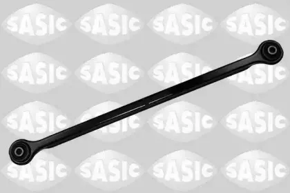 7476244 SASIC Рычаг независимой подвески колеса, подвеска колеса