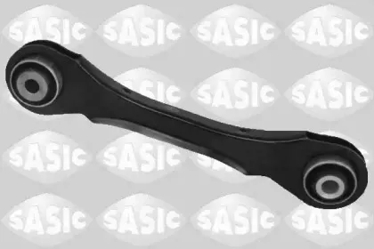 7476285 SASIC Рычаг независимой подвески колеса, подвеска колеса