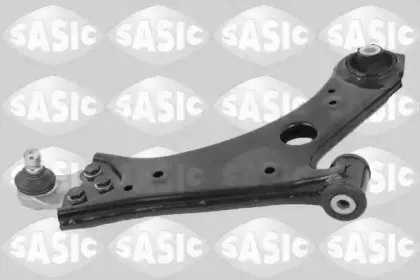 7476297 SASIC Рычаг независимой подвески колеса, подвеска колеса