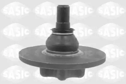 7574001 SASIC Несущий / направляющий шарнир