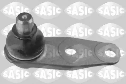 7574010 SASIC