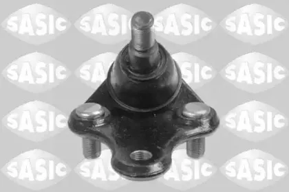 7576013 SASIC Несущий / направляющий шарнир