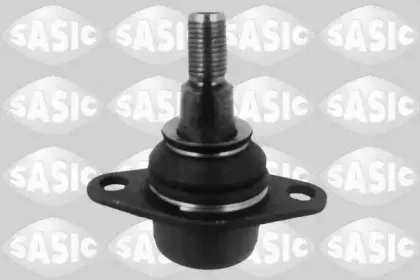 7576030 SASIC Несущий / направляющий шарнир