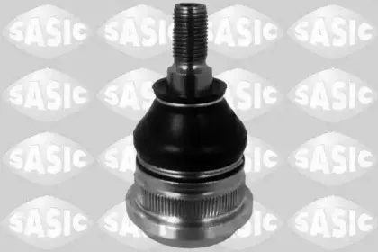 7576031 SASIC Несущий / направляющий шарнир