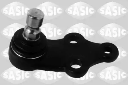 sasic-7576032