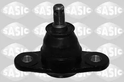 sasic-7576049