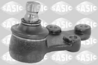 7576058 SASIC Несущий / направляющий шарнир