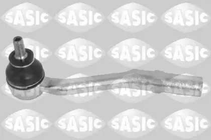 7670004 SASIC Наконечник поперечной рулевой тяги