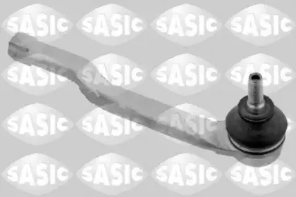7676037 SASIC Наконечник поперечной рулевой тяги