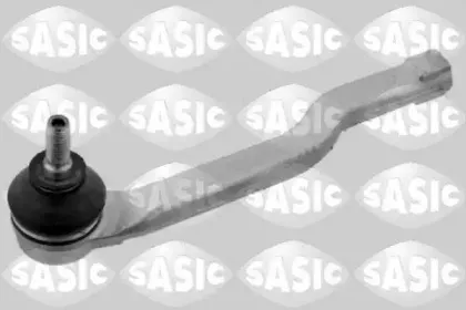 7676038 SASIC