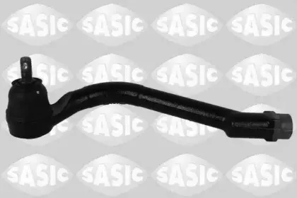 7676099 SASIC Наконечник поперечной рулевой тяги