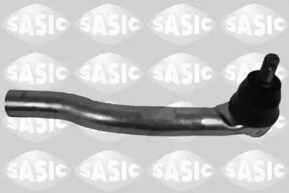 7676102 SASIC Наконечник поперечной рулевой тяги