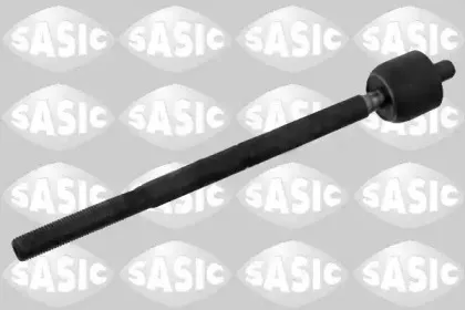 7770001 SASIC Осевой шарнир, рулевая тяга