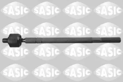 7770005 SASIC Осевой шарнир, рулевая тяга