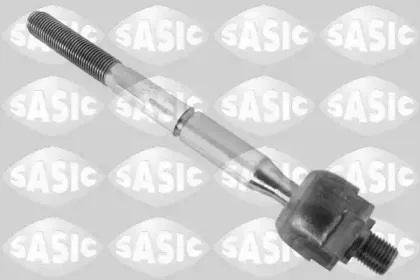7774018 SASIC Осевой шарнир, рулевая тяга