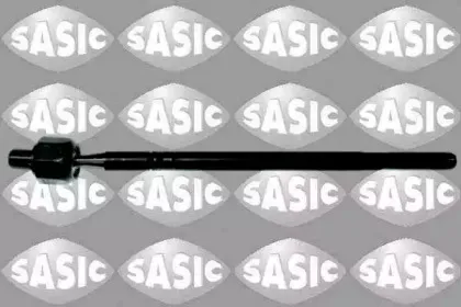 7776001 SASIC