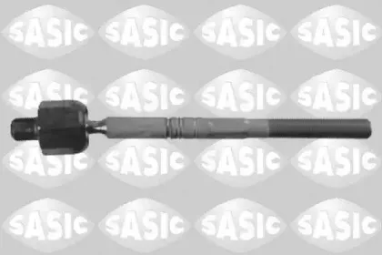 7776020 SASIC Осевой шарнир, рулевая тяга