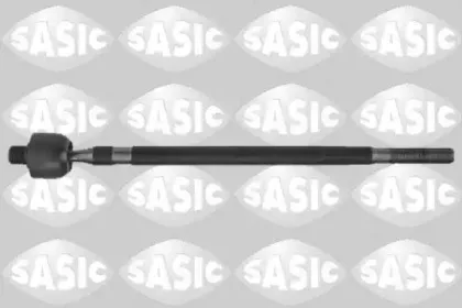 7776021 SASIC Осевой шарнир, рулевая тяга