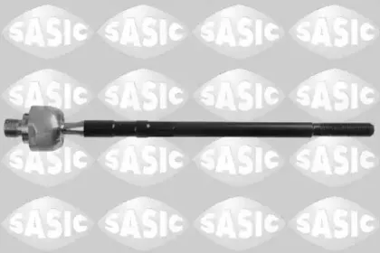 7776029 SASIC Осевой шарнир, рулевая тяга