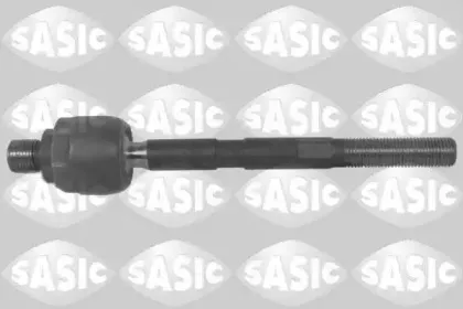 7776030 SASIC Осевой шарнир, рулевая тяга