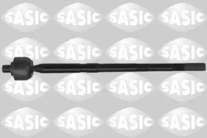 7776038 SASIC Осевой шарнир, рулевая тяга