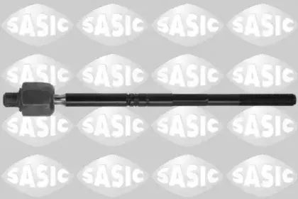 7776042 SASIC Осевой шарнир, рулевая тяга