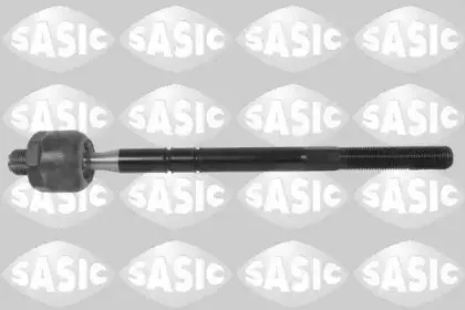 7776043 SASIC Осевой шарнир, рулевая тяга