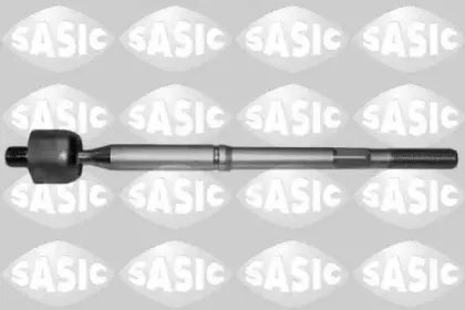 7776045 SASIC Осевой шарнир, рулевая тяга