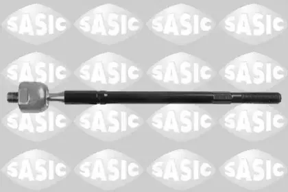 7776047 SASIC Осевой шарнир, рулевая тяга
