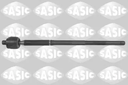 7776051 SASIC Осевой шарнир, рулевая тяга