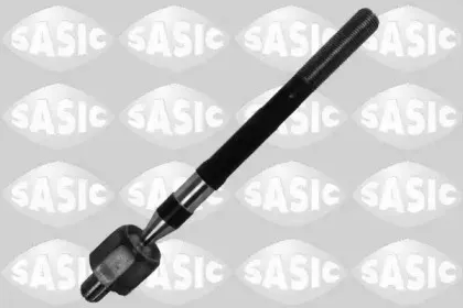 7776085 SASIC Осевой шарнир, рулевая тяга