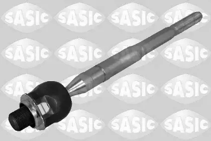 7776111 SASIC Осевой шарнир, рулевая тяга