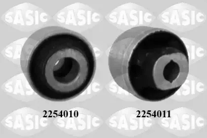 sasic-7964009
