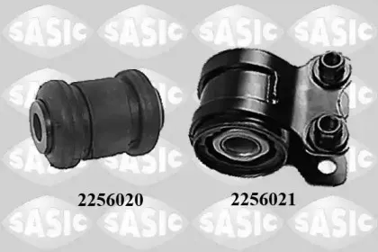 7966007 SASIC