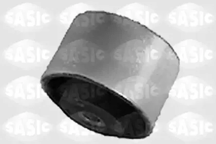 8003201 SASIC