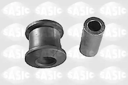8003202 SASIC